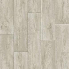 Линолеум Tarkett Фаворит Miller 1 фото 1 | FLOORDEALER